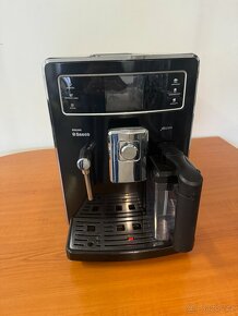 Kávovar SAECO HD8943 Xelsis - 2