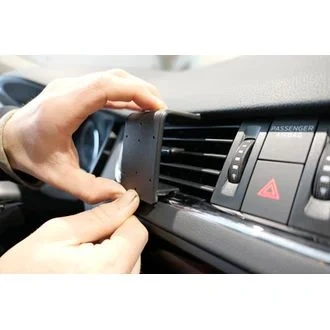 Brodit ProClip pro Škoda Octavia III 18-21, na střed - 2