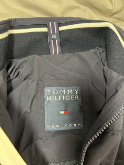 Tommy Hilfiger - 2