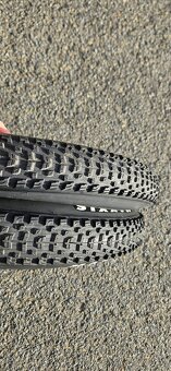 MAXXIS REKON 2.60 29" - 2