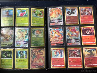 Pokémon Crown Zenith set - 2