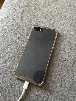 Iphone 7 32gb - 2