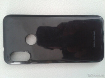 OBAL NA MOBIL - 2