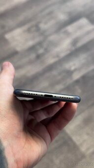 iPhone 8 64Gb - 2