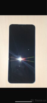 Mobil - Honor 90 lite - 2