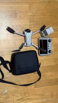 DJI MINI 3 - 2
