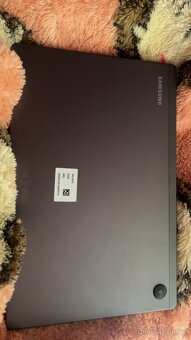 Tablet samsung galaxy Tab A8 - 2