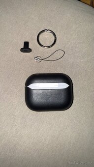 Pouzdro AirPods Pro 3 - 2