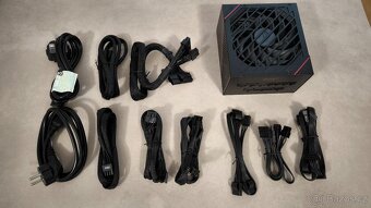 Rezervace - ASUS ROG-STRIX-750G - 2