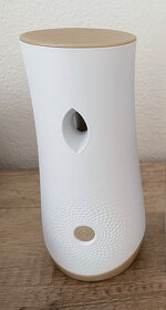 Jogurtovač SHG,  osviežovač, vaflovač - 2