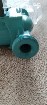 Oběhové čerpadlo nové 180 mm nové - 2