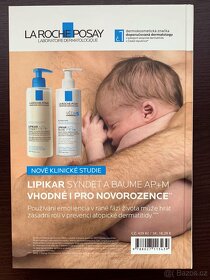 Čekáme děťátko - Gregora Martin, 3. vydání - 2