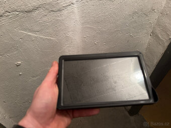 Přídavný display do auta univerzální - 2