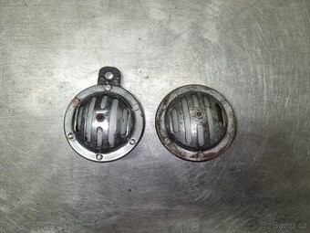 Jawa 50 Pionýr klakson - 2