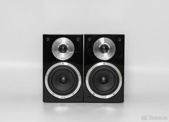 Heco Aleva 200  --Posta zdarma-- - 2