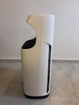 ČISTIČKA VZDUCHU PHILIPS AC3259 - 2