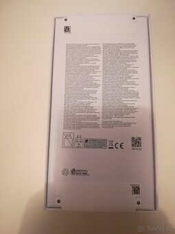 Samsung Galaxy A56 5G 8GB,256GB - 2