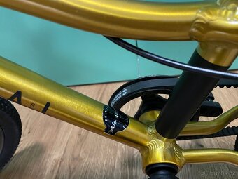 Kolo Rascal 14” - 2