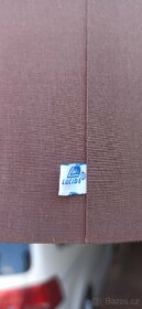 Stropní světlo - 2