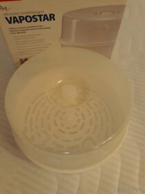 Sterilizátor do mikrovlnky - 2