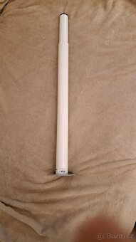 Nastavitelna noha ke stolu IKEA - 2