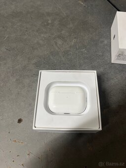 Airpods pro 2 - 2