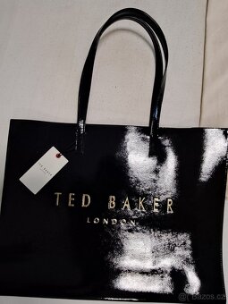 Kabelka TED BAKER - 2