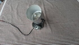 Lampičky na stěnu - 2