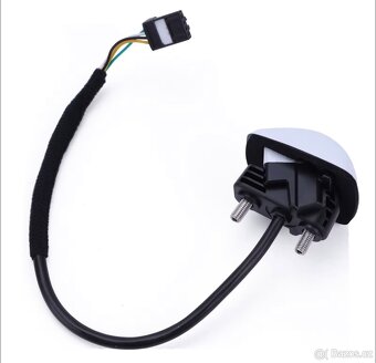 95760-A2500 parkovací kamera Kia Ceed JD MK2 2012-2018 - 2