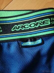 Termo legíny,triko - 2