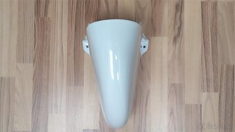 Kryt sifonu pod umyvadlo - 2