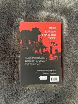 Psycho - Robert Bloch - 2