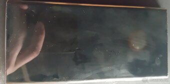 Samsung S23 ultra - 2