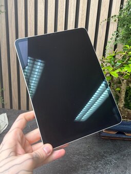 iPad Pro M1 256GB cellular TOP - 2