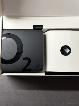 Prodám Oneplay Box - 2