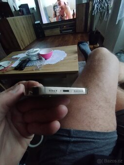 iPhone 13 pro max 512 gb - 2