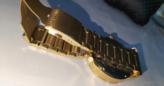 Pánské hodinky Diesel - 2