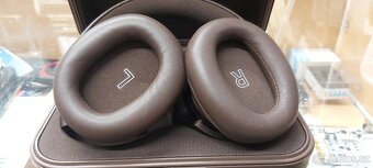 Bang & Olufsen Beoplay H95 - 2