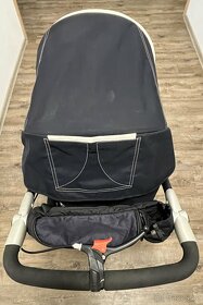 Peg perego GT3 - 2