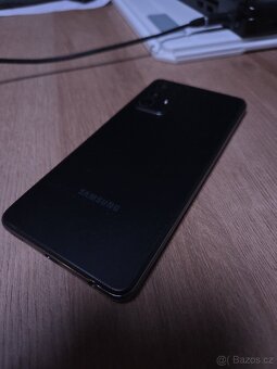 Samsung A52s 5G - 2