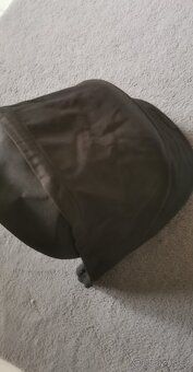 Cybex balios s Lux 2020 - 2