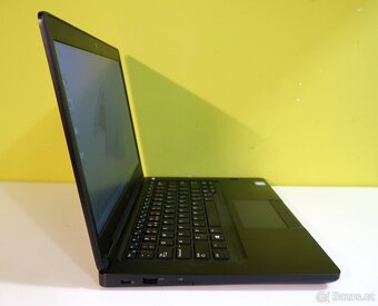 DELL LATITUDE 5490 /i5-8250/16GB/SSD256GB/WIN11/ZÁRUKA - 2