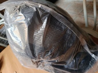 SERMIRSKA MASKA LEVNE - 2