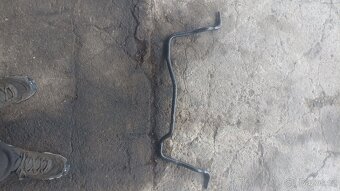 Bmw e46 325i stabilizátor - 2