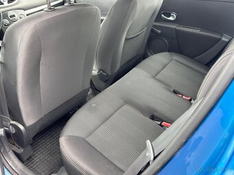 Renault Clio 1.2 - 2