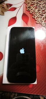 IPHONE 17 PRO MAX 1TB FAKE KOPIE - 2