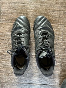 Dětské kopačky vel. 35 - 2