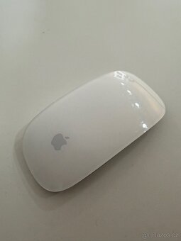 Apple Magic Mouse 2 - 2