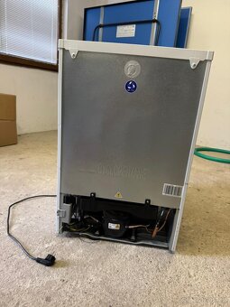 Prodám lednici Gorenje. - 2