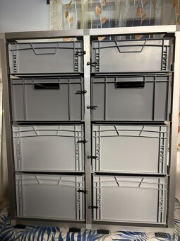 vestavba do auta - 2